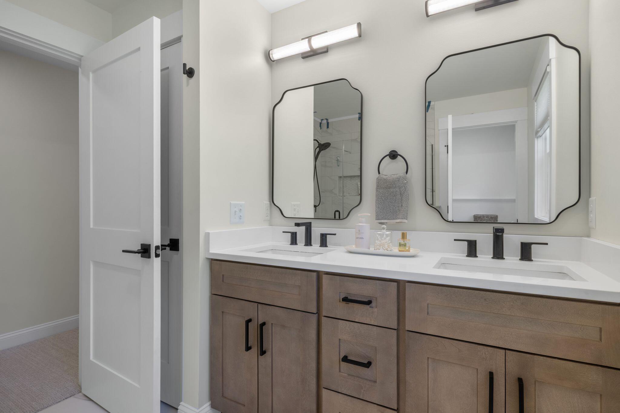 5 Taylor Lane Kennebunk ME 04043