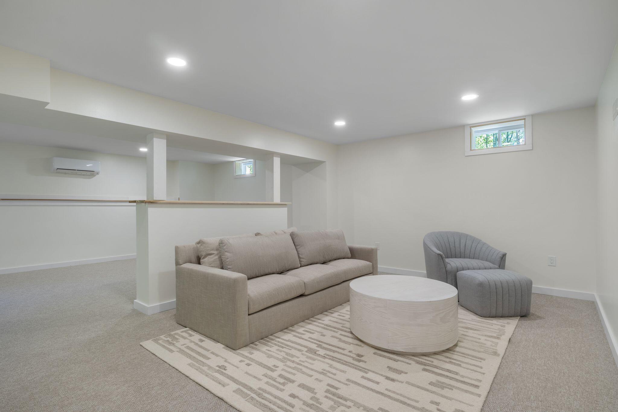5 Taylor Lane Kennebunk ME 04043