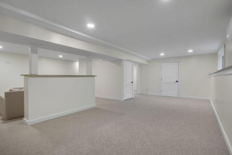 5 Taylor Lane Kennebunk ME 04043