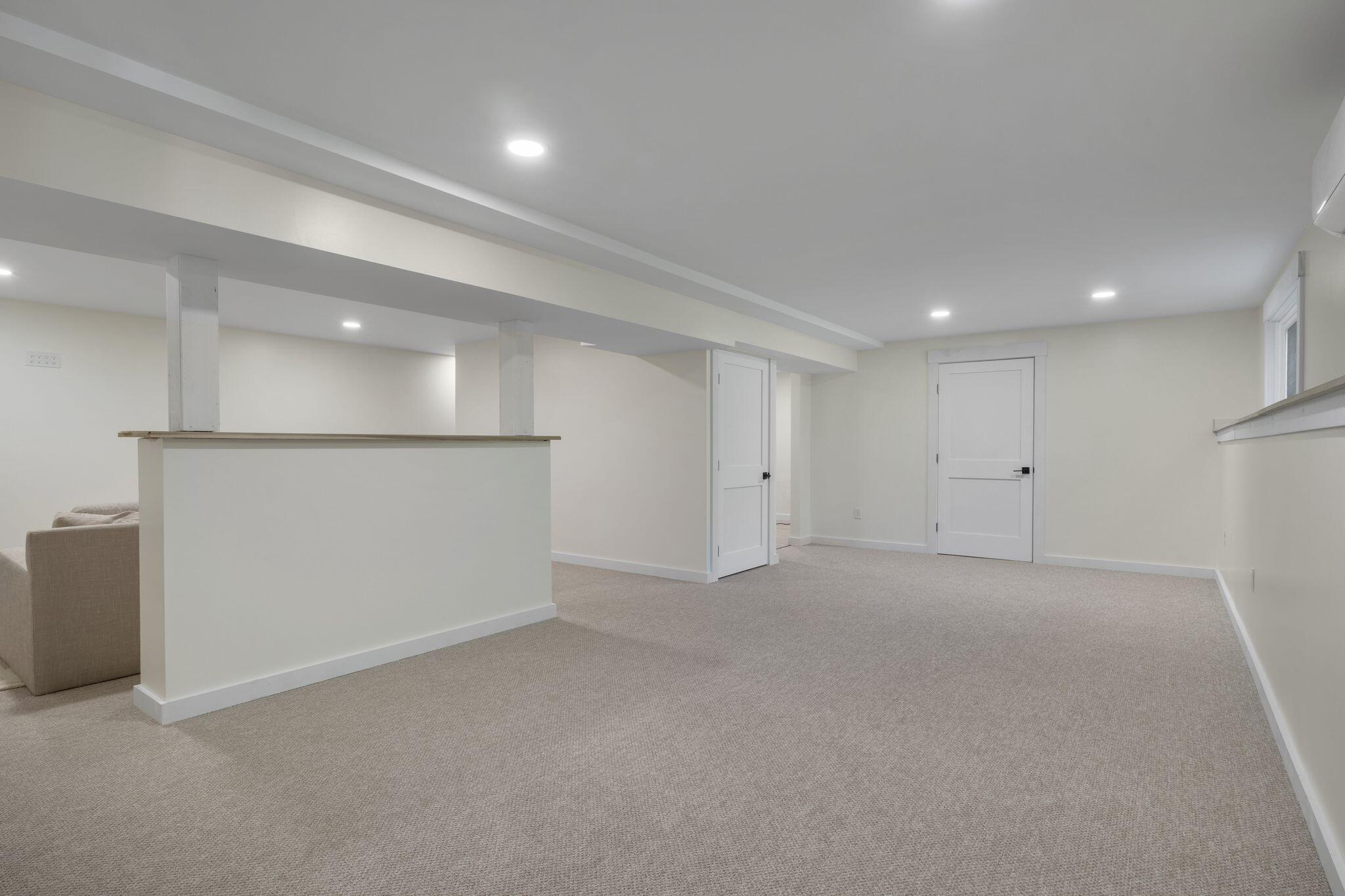 5 Taylor Lane Kennebunk ME 04043