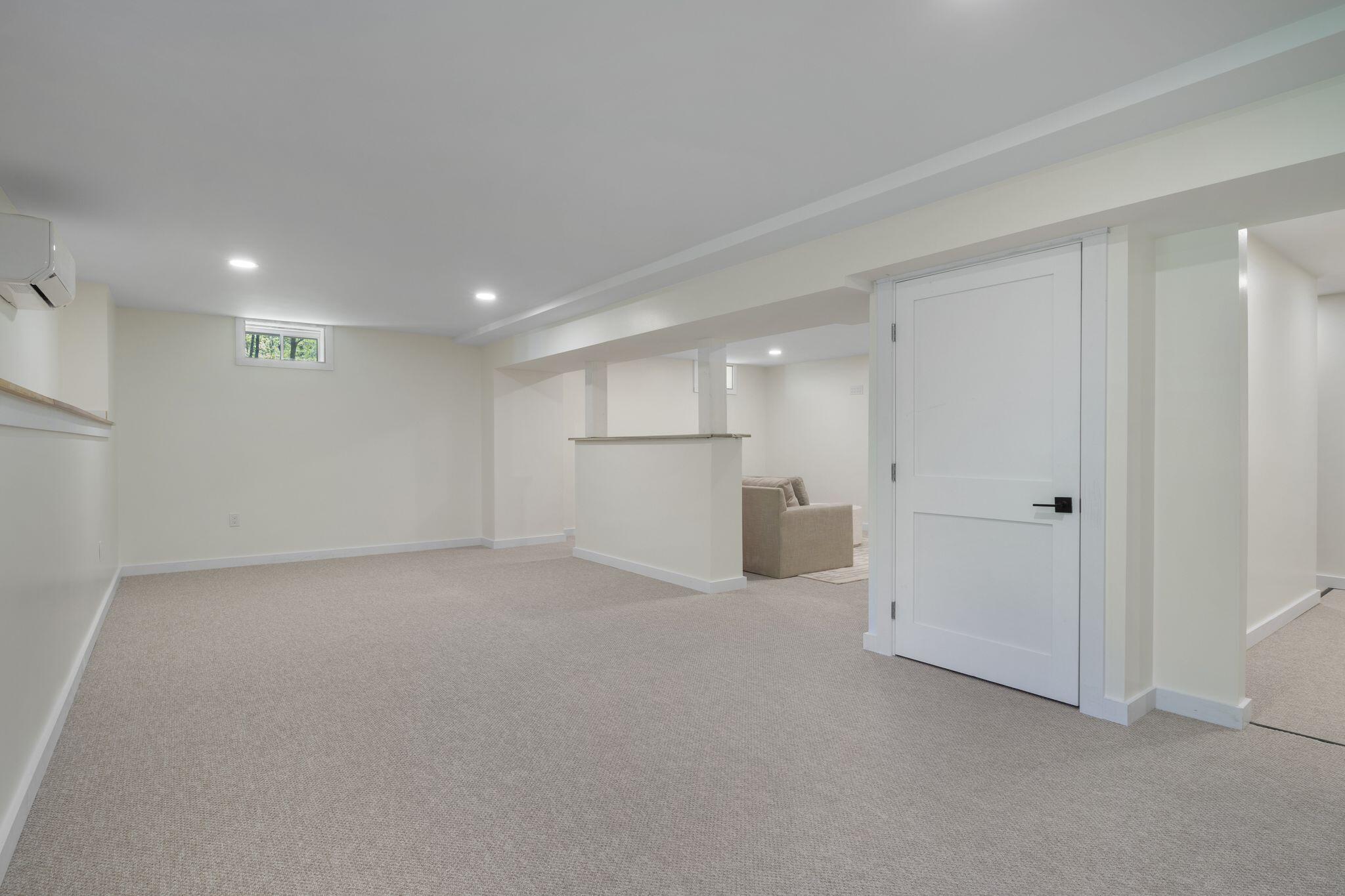 5 Taylor Lane Kennebunk ME 04043