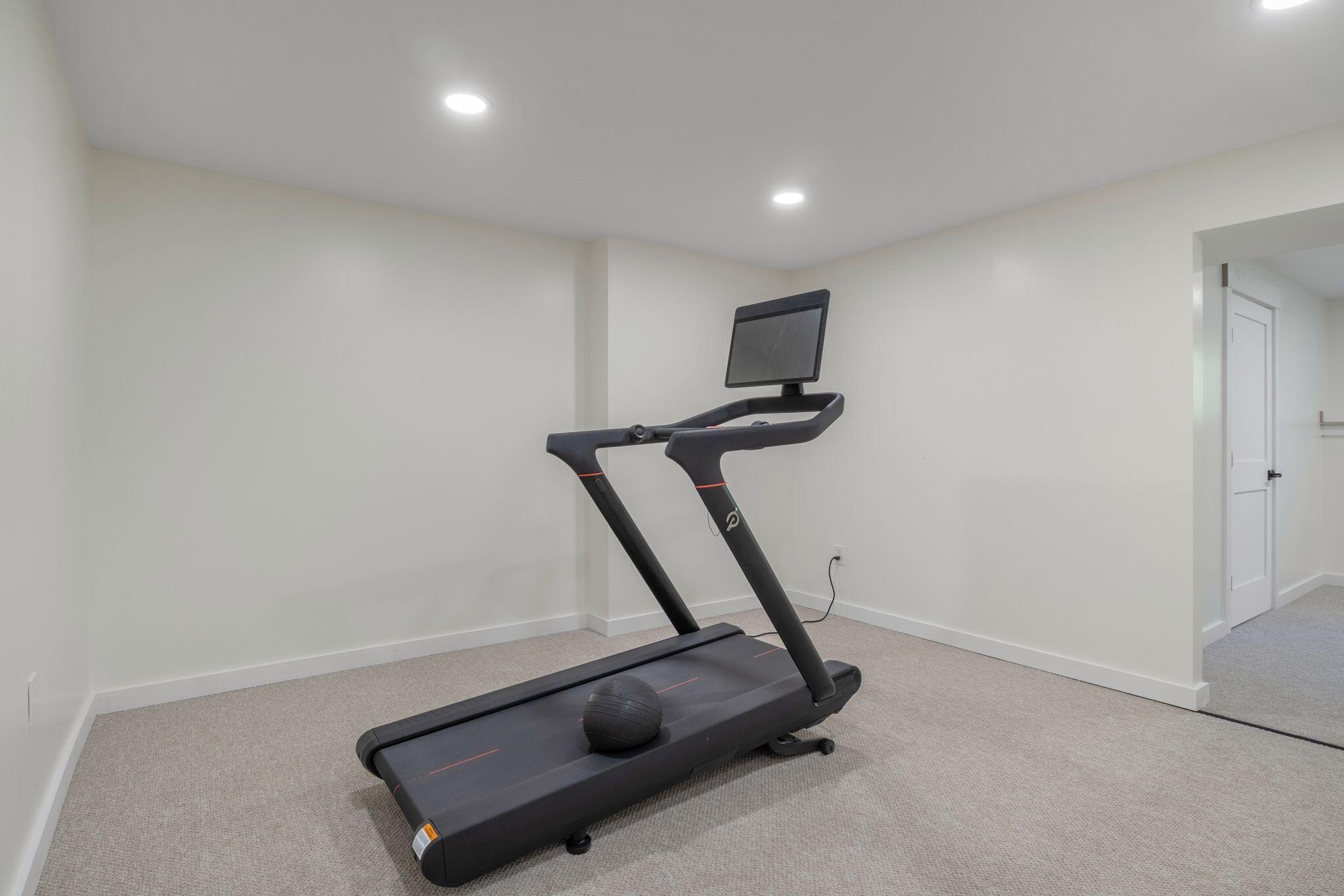 5 Taylor Lane Kennebunk ME 04043