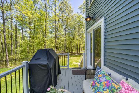5 Taylor Lane Kennebunk ME 04043