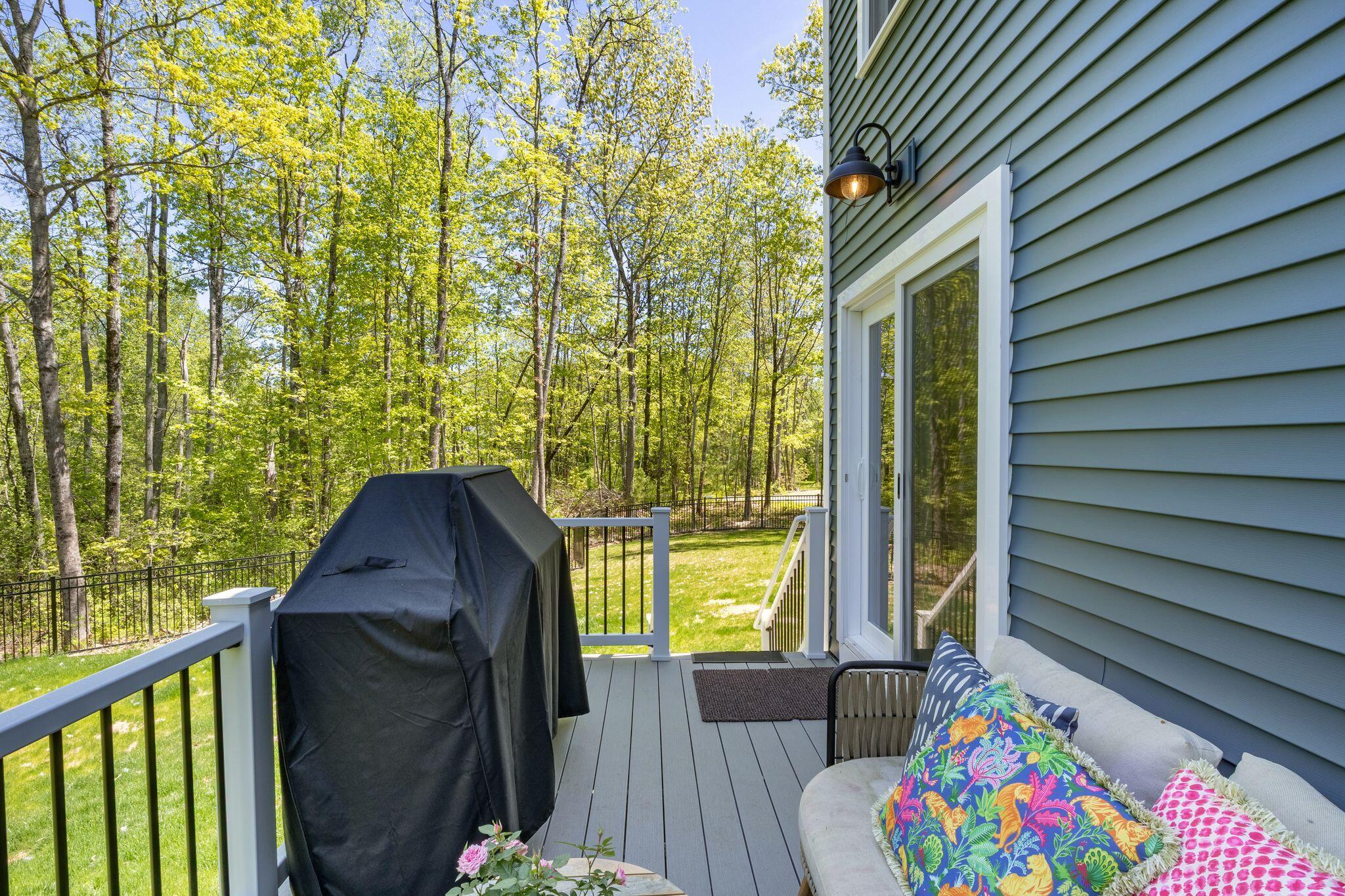 5 Taylor Lane Kennebunk ME 04043