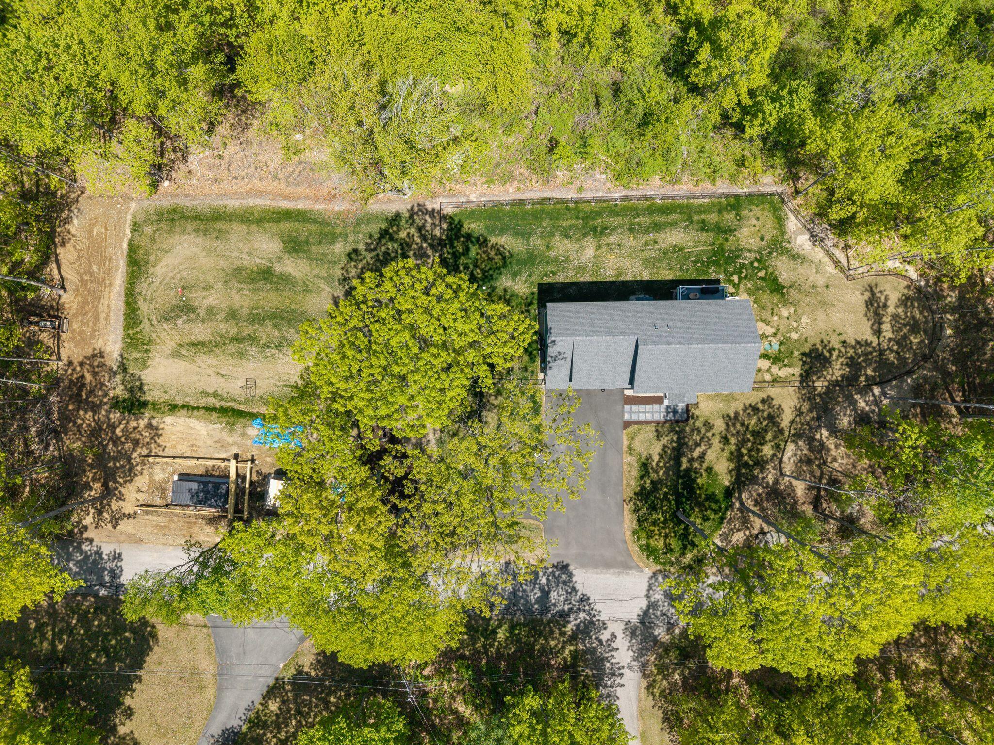 5 Taylor Lane Kennebunk ME 04043