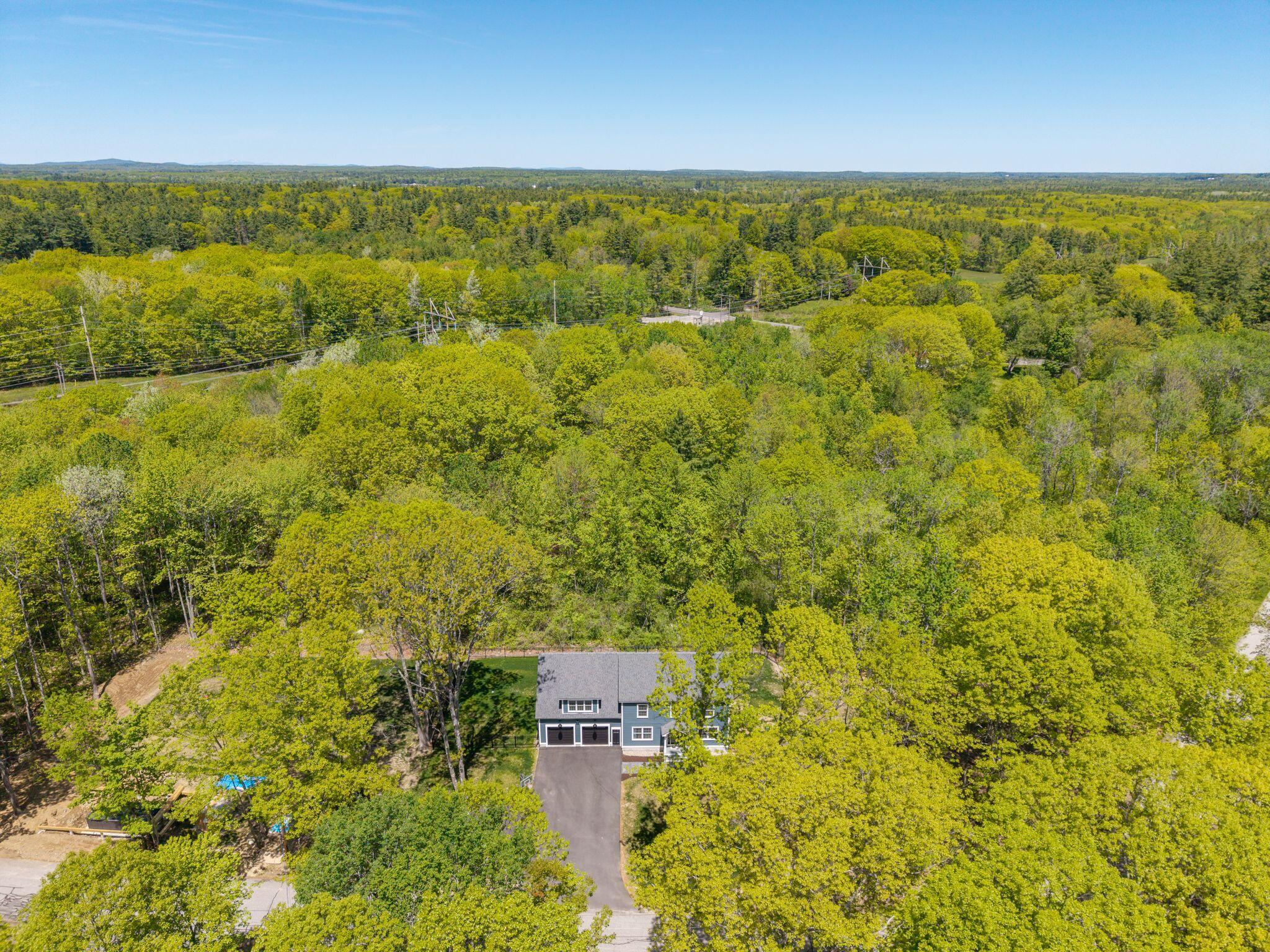 5 Taylor Lane Kennebunk ME 04043