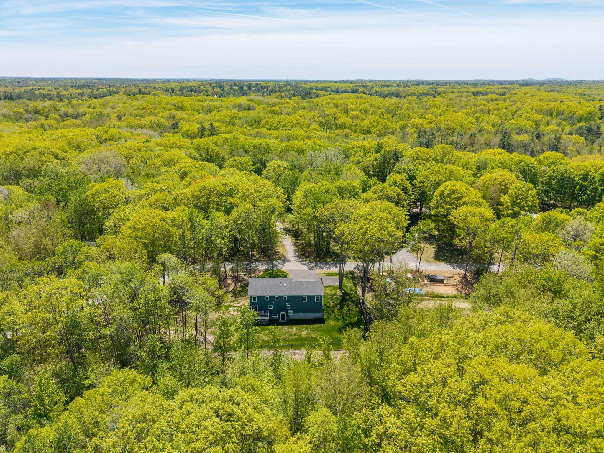 5 Taylor Lane Kennebunk ME 04043