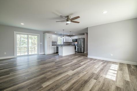 6 Loch View Drive Lewiston ME 04240