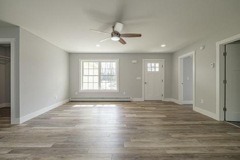 6 Loch View Drive Lewiston ME 04240