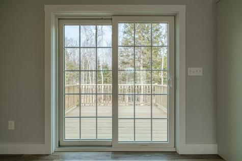 6 Loch View Drive Lewiston ME 04240