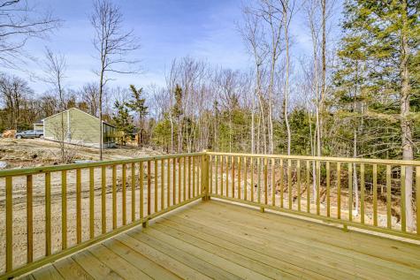 6 Loch View Drive Lewiston ME 04240