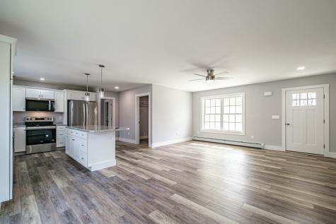 6 Loch View Drive Lewiston ME 04240