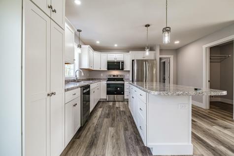 6 Loch View Drive Lewiston ME 04240