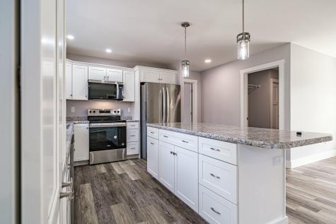 6 Loch View Drive Lewiston ME 04240