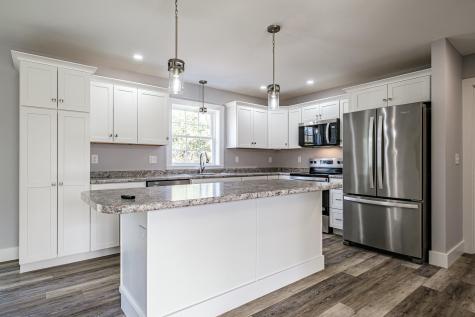 6 Loch View Drive Lewiston ME 04240