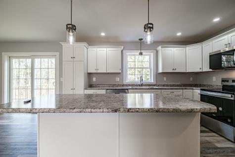 6 Loch View Drive Lewiston ME 04240