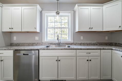 6 Loch View Drive Lewiston ME 04240