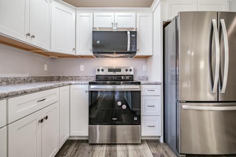 6 Loch View Drive Lewiston ME 04240