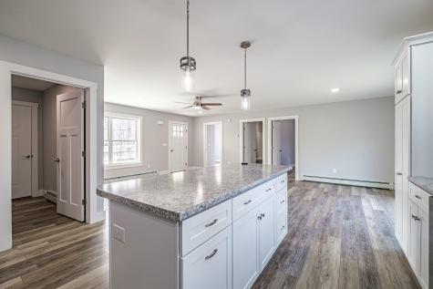 6 Loch View Drive Lewiston ME 04240