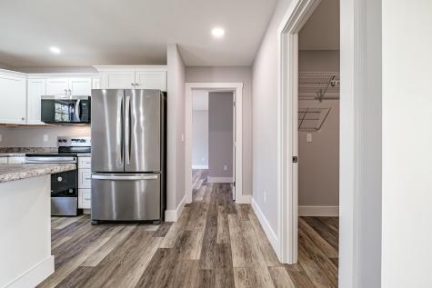 6 Loch View Drive Lewiston ME 04240