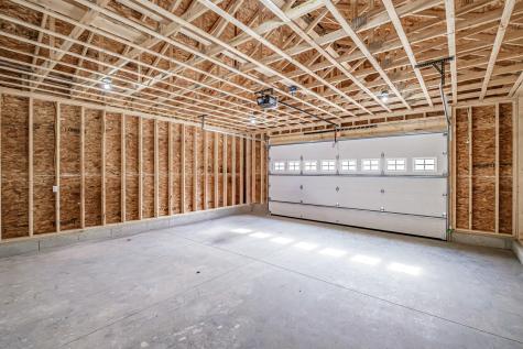 6 Loch View Drive Lewiston ME 04240