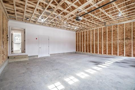 6 Loch View Drive Lewiston ME 04240