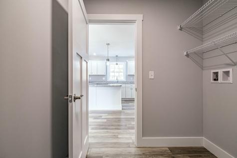 6 Loch View Drive Lewiston ME 04240