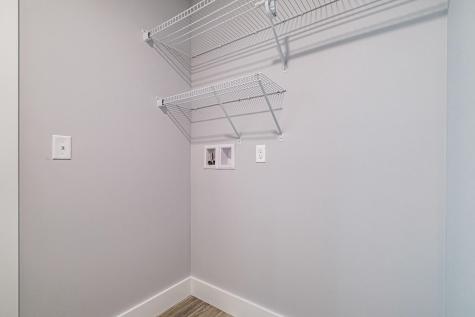 6 Loch View Drive Lewiston ME 04240