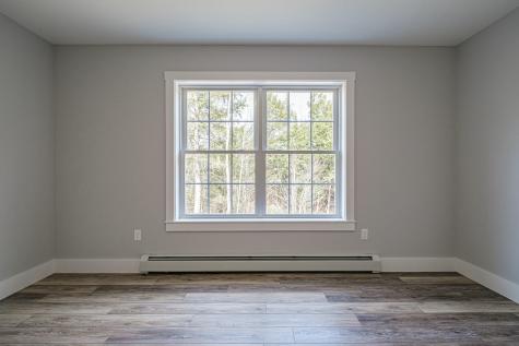 6 Loch View Drive Lewiston ME 04240