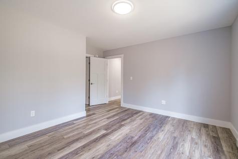 6 Loch View Drive Lewiston ME 04240