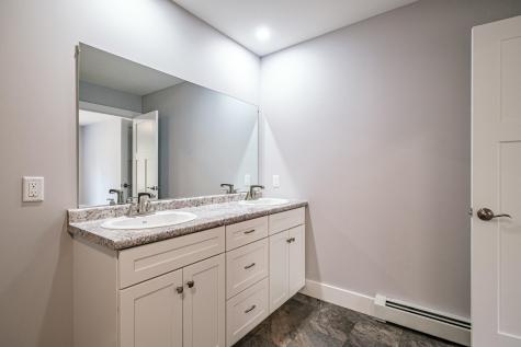 6 Loch View Drive Lewiston ME 04240