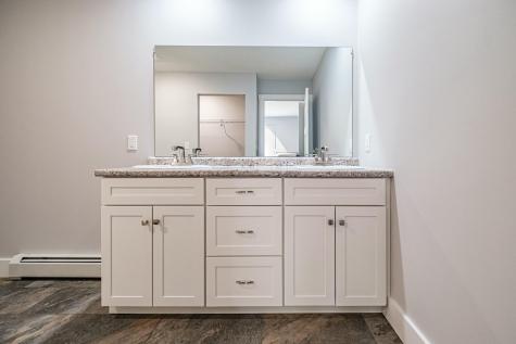 6 Loch View Drive Lewiston ME 04240