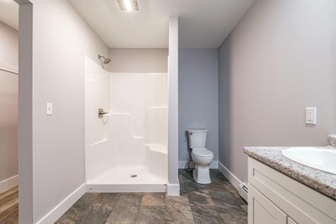 6 Loch View Drive Lewiston ME 04240