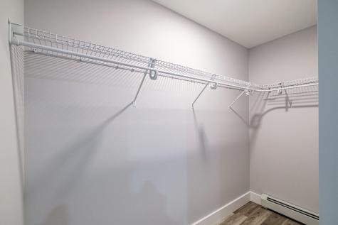 6 Loch View Drive Lewiston ME 04240