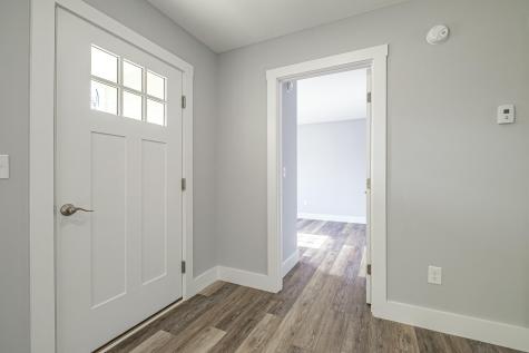 6 Loch View Drive Lewiston ME 04240