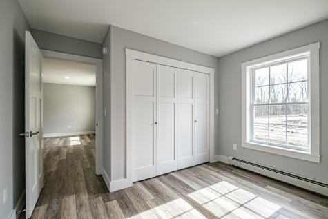 6 Loch View Drive Lewiston ME 04240