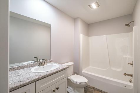 6 Loch View Drive Lewiston ME 04240