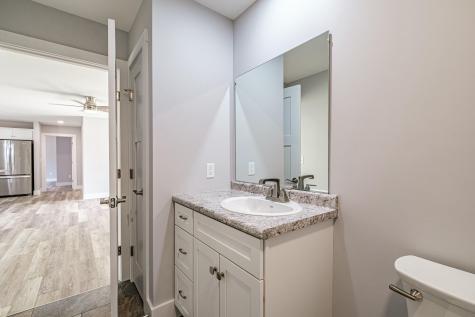 6 Loch View Drive Lewiston ME 04240