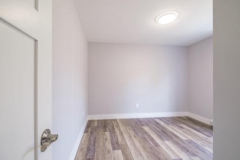 6 Loch View Drive Lewiston ME 04240