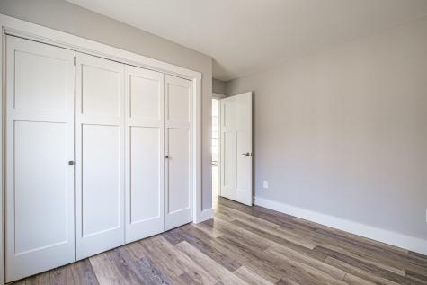 6 Loch View Drive Lewiston ME 04240