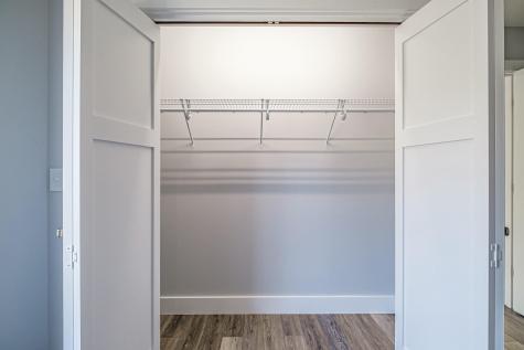 6 Loch View Drive Lewiston ME 04240