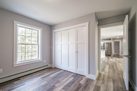 6 Loch View Drive Lewiston ME 04240