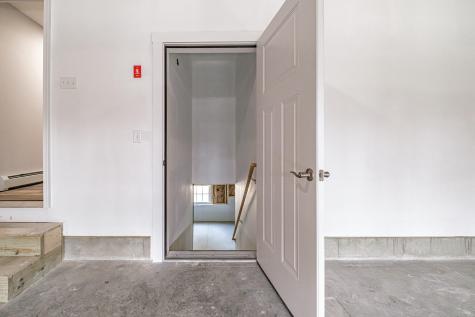 6 Loch View Drive Lewiston ME 04240