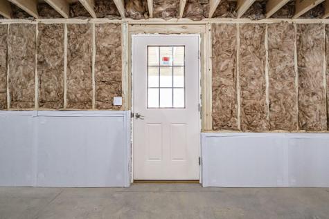 6 Loch View Drive Lewiston ME 04240