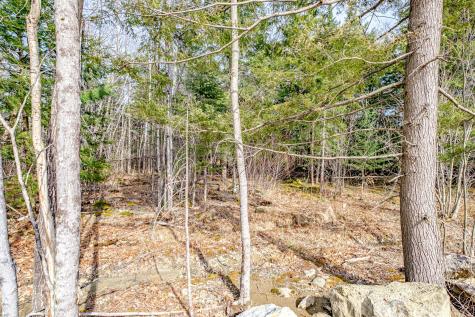 6 Loch View Drive Lewiston ME 04240