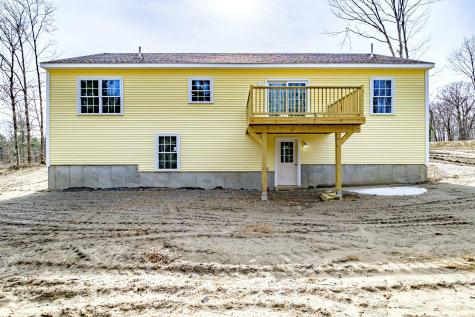 6 Loch View Drive Lewiston ME 04240