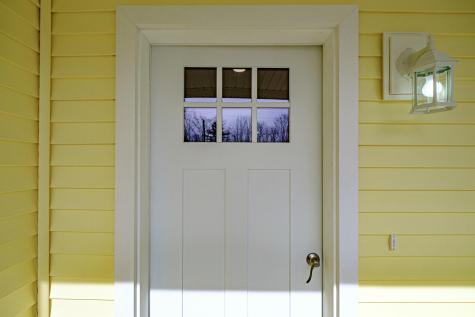 6 Loch View Drive Lewiston ME 04240