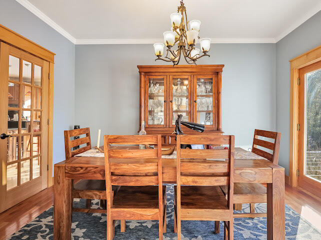 747 Western Avenue Hampden ME 04444