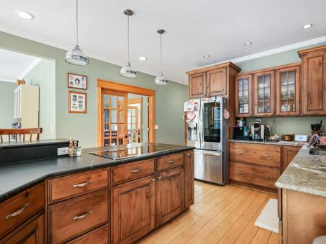 747 Western Avenue Hampden ME 04444