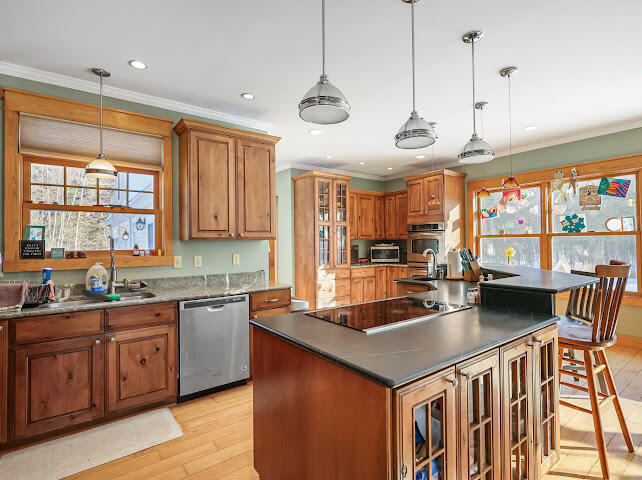 747 Western Avenue Hampden ME 04444